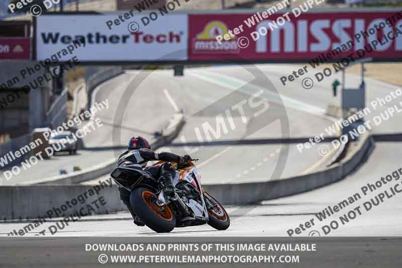 Laguna Seca;event digital images;motorbikes;no limits;peter wileman photography;trackday;trackday digital images